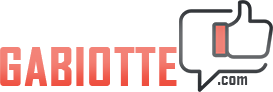 Gabiotte.com